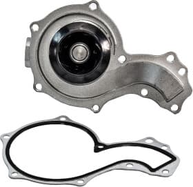 Помпа Meyle 113 012 0011