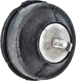 Подушка двигателя