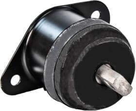 Подушка двигателя