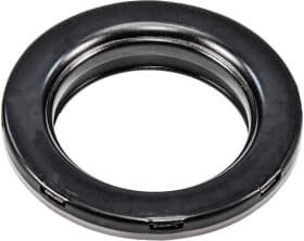 Опорный подшипник амортизатора