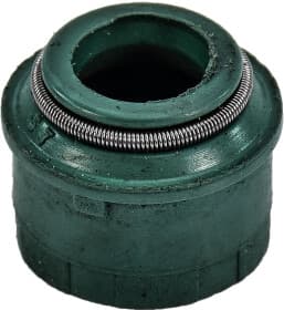 Сальник клапана