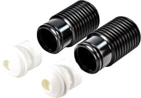 Комплект (пыльники + отбойники)