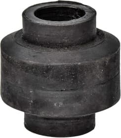 Сайлентблок амортизатора