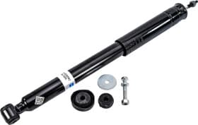 Амортизатор