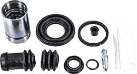 Ремкомплект тормозного суппорта Ремкомплект тормозного суппорта