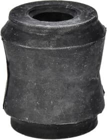 Сайлентблок амортизатора