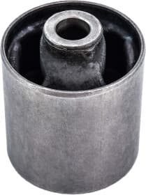 Сайлентблок важеля