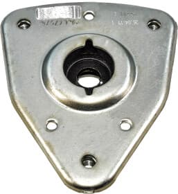 Опора амортизатора