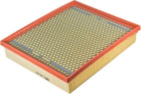 Повітряний фільтр