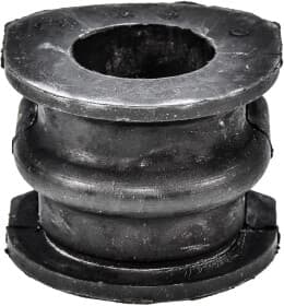 Втулка стабілізатора