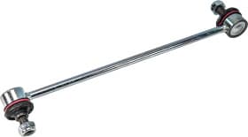 Стойка стабилизатора