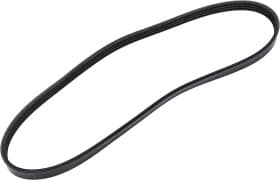 Поликлиновой ремень