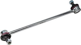 Стойка стабилизатора