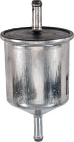 Топливный фильтр