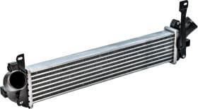 Интеркулер