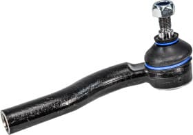 Наконечник кермової тяги