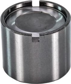 Толкатель клапана