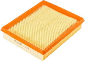 Воздушный фильтр