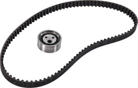 Комплект ремня ГРМ