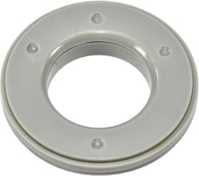 Опорний підшипник амортизатора