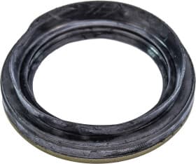 Сальник півосі