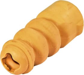 Відбійник амортизатора