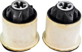 Сайлентблок балки