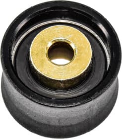 Обводной ролик ремня ГРМ