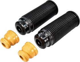 Комплект (пыльники + отбойники)