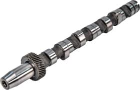 Розподільний вал