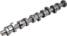 Розподільний вал AE CAM916