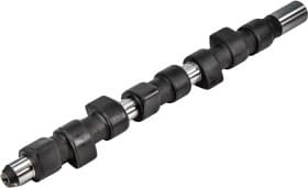 Распредвал