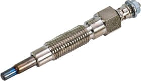 Свічка розжарювання