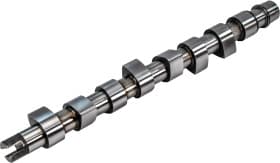 Распредвал