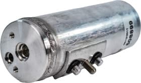 Осушитель кондиционера Valeo 508899