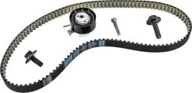 Комплект ремня ГРМ