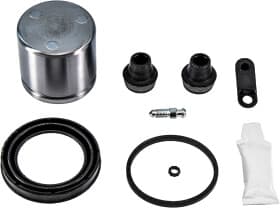 Ремкомплект тормозного суппорта