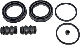 Ремкомплект гальмівного супорта