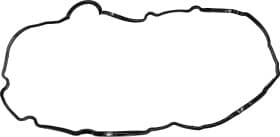 Прокладка клапанної кришки