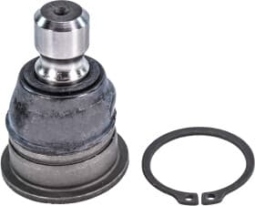 Шаровая опора