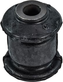 Сайлентблок рычага