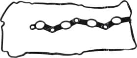 Прокладка клапанної кришки Прокладка клапанної кришки