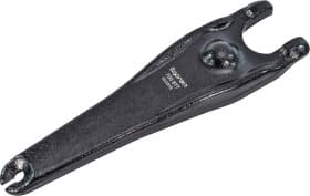 Вилка сцепления