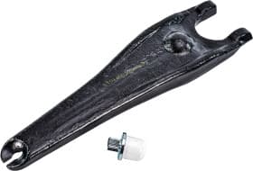 Вилка сцепления