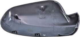 Корпус зеркала Alkar 6341307 Корпус зеркала Alkar 6341307