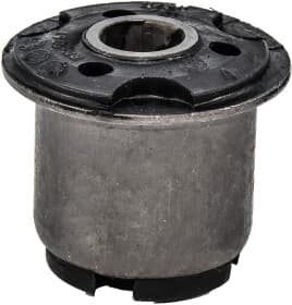 Сайлентблок рычага