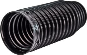 Пильник кермової рейки