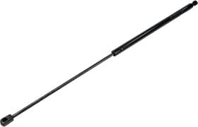 Газовий упор капота