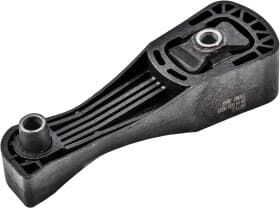 Подушка двигателя