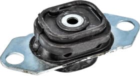 Подушка двигателя